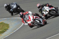 2nd-and-3rd-august-2012;event-digital-images;france;le-mans;motorbikes;no-limits;peter-wileman-photography;trackday;trackday-digital-images