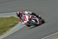 2nd-and-3rd-august-2012;event-digital-images;france;le-mans;motorbikes;no-limits;peter-wileman-photography;trackday;trackday-digital-images