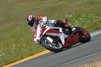2nd-and-3rd-august-2012;event-digital-images;france;le-mans;motorbikes;no-limits;peter-wileman-photography;trackday;trackday-digital-images