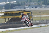 2nd-and-3rd-august-2012;event-digital-images;france;le-mans;motorbikes;no-limits;peter-wileman-photography;trackday;trackday-digital-images