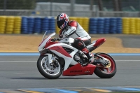 2nd-and-3rd-august-2012;event-digital-images;france;le-mans;motorbikes;no-limits;peter-wileman-photography;trackday;trackday-digital-images