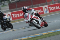 2nd-and-3rd-august-2012;event-digital-images;france;le-mans;motorbikes;no-limits;peter-wileman-photography;trackday;trackday-digital-images