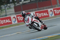 2nd-and-3rd-august-2012;event-digital-images;france;le-mans;motorbikes;no-limits;peter-wileman-photography;trackday;trackday-digital-images