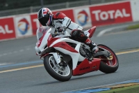 2nd-and-3rd-august-2012;event-digital-images;france;le-mans;motorbikes;no-limits;peter-wileman-photography;trackday;trackday-digital-images