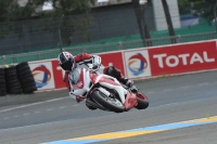 2nd-and-3rd-august-2012;event-digital-images;france;le-mans;motorbikes;no-limits;peter-wileman-photography;trackday;trackday-digital-images