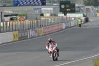2nd-and-3rd-august-2012;event-digital-images;france;le-mans;motorbikes;no-limits;peter-wileman-photography;trackday;trackday-digital-images