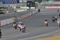 2nd-and-3rd-august-2012;event-digital-images;france;le-mans;motorbikes;no-limits;peter-wileman-photography;trackday;trackday-digital-images