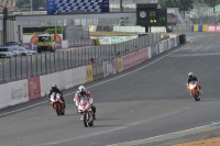 2nd-and-3rd-august-2012;event-digital-images;france;le-mans;motorbikes;no-limits;peter-wileman-photography;trackday;trackday-digital-images