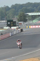 2nd-and-3rd-august-2012;event-digital-images;france;le-mans;motorbikes;no-limits;peter-wileman-photography;trackday;trackday-digital-images