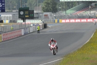 2nd-and-3rd-august-2012;event-digital-images;france;le-mans;motorbikes;no-limits;peter-wileman-photography;trackday;trackday-digital-images