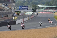 2nd-and-3rd-august-2012;event-digital-images;france;le-mans;motorbikes;no-limits;peter-wileman-photography;trackday;trackday-digital-images