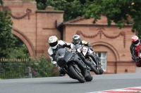 03-08-2012 Oulton Park