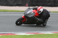 03-08-2012 Oulton Park