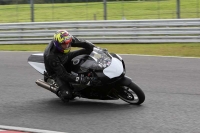 FAST BLACK/SILVER BIKES