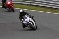 03-08-2012 Oulton Park