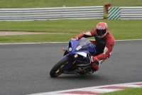 FAST BLUE/WHITE BIKES