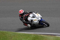 FAST BLUE/WHITE BIKES