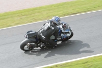 03-08-2012 Oulton Park