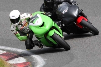 FAST GREEN/YELLOW BIKES