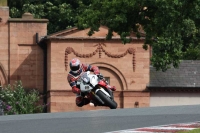 03-08-2012 Oulton Park