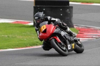 FAST MULTICOLOUR BIKES