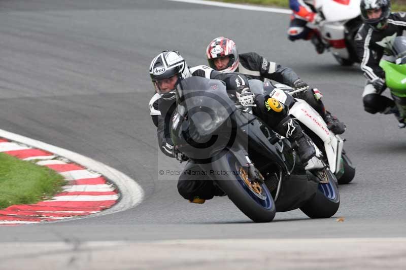 enduro digital images;event digital images;eventdigitalimages;no limits trackdays;oulton no limits trackday;oulton park cheshire;oulton trackday photographs;peter wileman photography;racing digital images;trackday digital images;trackday photos