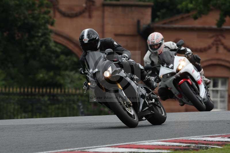 enduro digital images;event digital images;eventdigitalimages;no limits trackdays;oulton no limits trackday;oulton park cheshire;oulton trackday photographs;peter wileman photography;racing digital images;trackday digital images;trackday photos