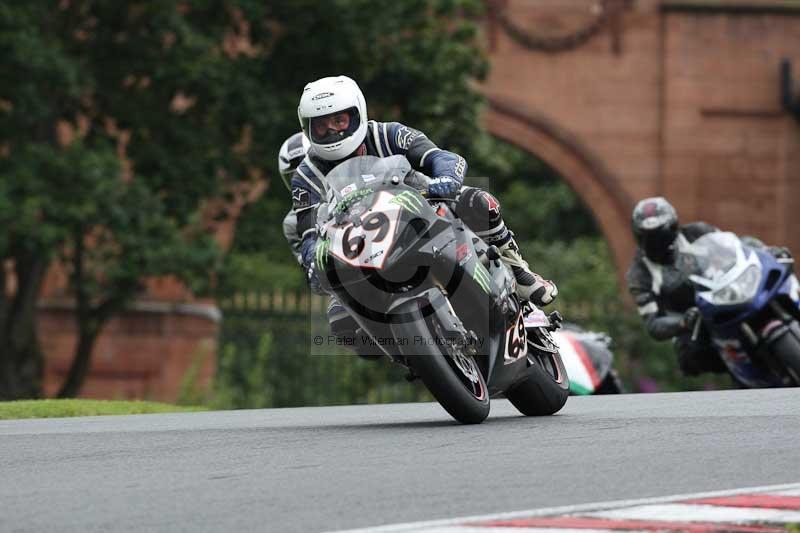 enduro digital images;event digital images;eventdigitalimages;no limits trackdays;oulton no limits trackday;oulton park cheshire;oulton trackday photographs;peter wileman photography;racing digital images;trackday digital images;trackday photos