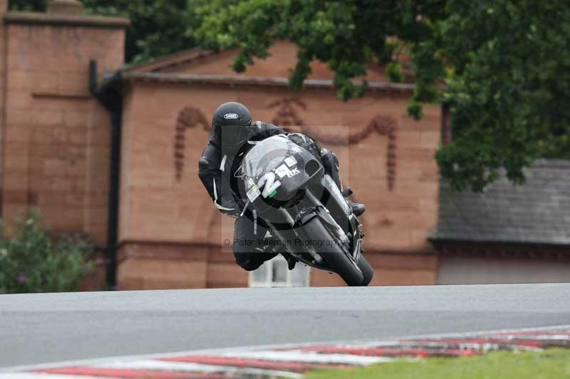 enduro digital images;event digital images;eventdigitalimages;no limits trackdays;oulton no limits trackday;oulton park cheshire;oulton trackday photographs;peter wileman photography;racing digital images;trackday digital images;trackday photos