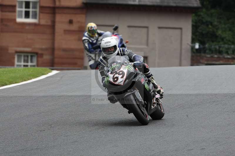 enduro digital images;event digital images;eventdigitalimages;no limits trackdays;oulton no limits trackday;oulton park cheshire;oulton trackday photographs;peter wileman photography;racing digital images;trackday digital images;trackday photos