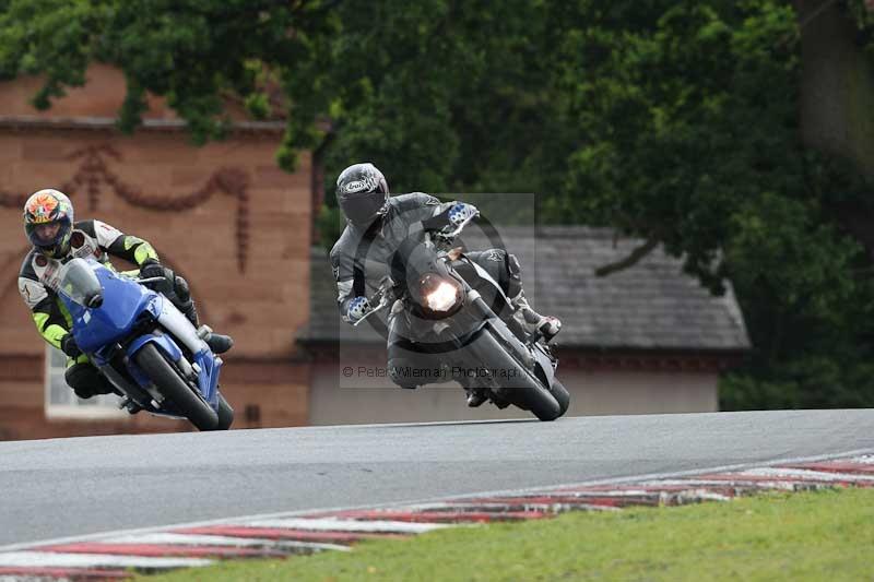 enduro digital images;event digital images;eventdigitalimages;no limits trackdays;oulton no limits trackday;oulton park cheshire;oulton trackday photographs;peter wileman photography;racing digital images;trackday digital images;trackday photos