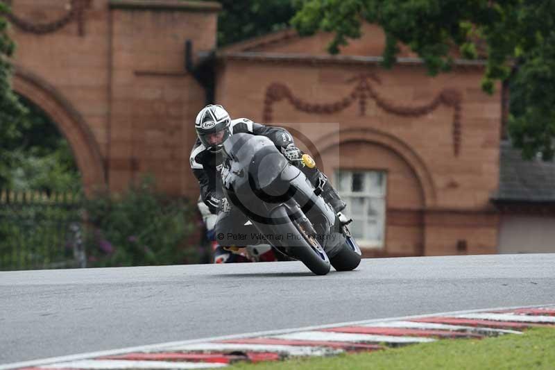 enduro digital images;event digital images;eventdigitalimages;no limits trackdays;oulton no limits trackday;oulton park cheshire;oulton trackday photographs;peter wileman photography;racing digital images;trackday digital images;trackday photos
