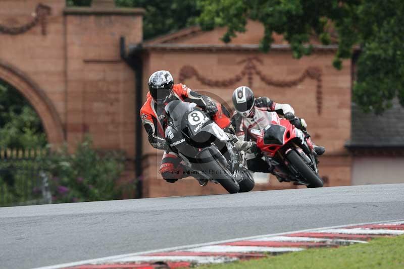 enduro digital images;event digital images;eventdigitalimages;no limits trackdays;oulton no limits trackday;oulton park cheshire;oulton trackday photographs;peter wileman photography;racing digital images;trackday digital images;trackday photos