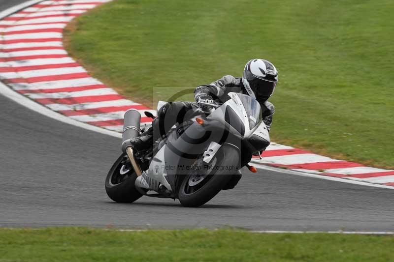 enduro digital images;event digital images;eventdigitalimages;no limits trackdays;oulton no limits trackday;oulton park cheshire;oulton trackday photographs;peter wileman photography;racing digital images;trackday digital images;trackday photos