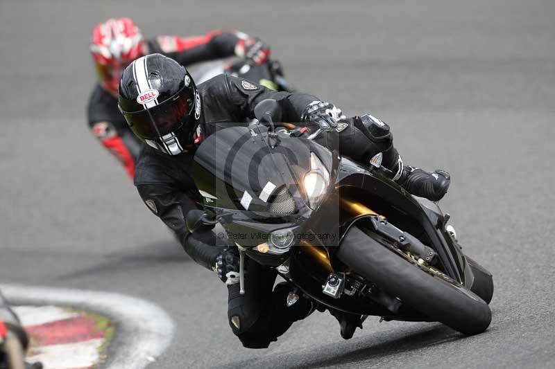 enduro digital images;event digital images;eventdigitalimages;no limits trackdays;oulton no limits trackday;oulton park cheshire;oulton trackday photographs;peter wileman photography;racing digital images;trackday digital images;trackday photos