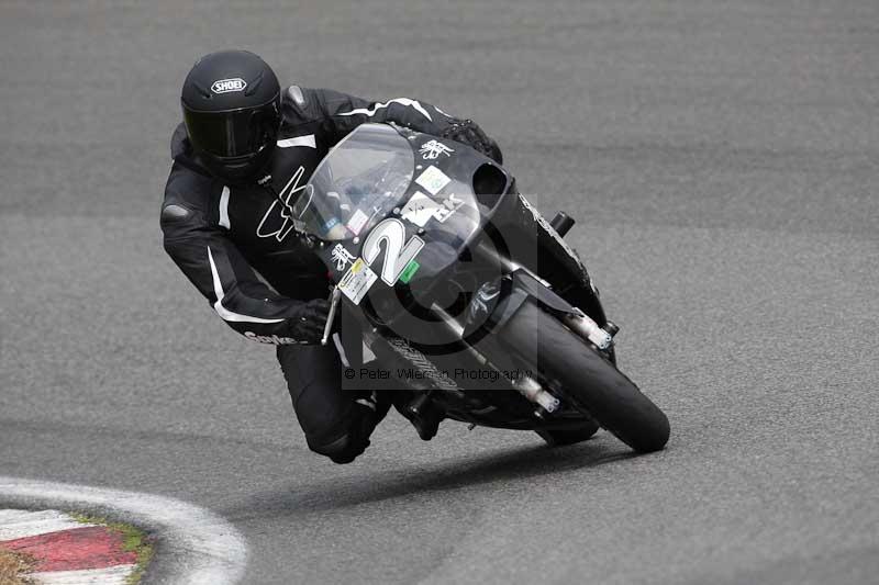 enduro digital images;event digital images;eventdigitalimages;no limits trackdays;oulton no limits trackday;oulton park cheshire;oulton trackday photographs;peter wileman photography;racing digital images;trackday digital images;trackday photos