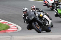 enduro-digital-images;event-digital-images;eventdigitalimages;no-limits-trackdays;oulton-no-limits-trackday;oulton-park-cheshire;oulton-trackday-photographs;peter-wileman-photography;racing-digital-images;trackday-digital-images;trackday-photos