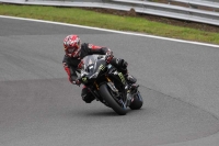 03-08-2012 Oulton Park