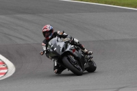 enduro-digital-images;event-digital-images;eventdigitalimages;no-limits-trackdays;oulton-no-limits-trackday;oulton-park-cheshire;oulton-trackday-photographs;peter-wileman-photography;racing-digital-images;trackday-digital-images;trackday-photos