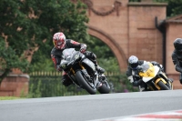 enduro-digital-images;event-digital-images;eventdigitalimages;no-limits-trackdays;oulton-no-limits-trackday;oulton-park-cheshire;oulton-trackday-photographs;peter-wileman-photography;racing-digital-images;trackday-digital-images;trackday-photos