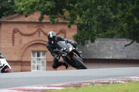 enduro-digital-images;event-digital-images;eventdigitalimages;no-limits-trackdays;oulton-no-limits-trackday;oulton-park-cheshire;oulton-trackday-photographs;peter-wileman-photography;racing-digital-images;trackday-digital-images;trackday-photos