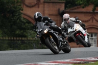 enduro-digital-images;event-digital-images;eventdigitalimages;no-limits-trackdays;oulton-no-limits-trackday;oulton-park-cheshire;oulton-trackday-photographs;peter-wileman-photography;racing-digital-images;trackday-digital-images;trackday-photos