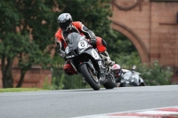 enduro-digital-images;event-digital-images;eventdigitalimages;no-limits-trackdays;oulton-no-limits-trackday;oulton-park-cheshire;oulton-trackday-photographs;peter-wileman-photography;racing-digital-images;trackday-digital-images;trackday-photos