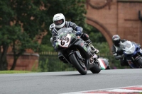 enduro-digital-images;event-digital-images;eventdigitalimages;no-limits-trackdays;oulton-no-limits-trackday;oulton-park-cheshire;oulton-trackday-photographs;peter-wileman-photography;racing-digital-images;trackday-digital-images;trackday-photos