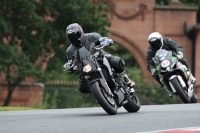 enduro-digital-images;event-digital-images;eventdigitalimages;no-limits-trackdays;oulton-no-limits-trackday;oulton-park-cheshire;oulton-trackday-photographs;peter-wileman-photography;racing-digital-images;trackday-digital-images;trackday-photos