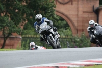 enduro-digital-images;event-digital-images;eventdigitalimages;no-limits-trackdays;oulton-no-limits-trackday;oulton-park-cheshire;oulton-trackday-photographs;peter-wileman-photography;racing-digital-images;trackday-digital-images;trackday-photos