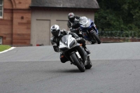 enduro-digital-images;event-digital-images;eventdigitalimages;no-limits-trackdays;oulton-no-limits-trackday;oulton-park-cheshire;oulton-trackday-photographs;peter-wileman-photography;racing-digital-images;trackday-digital-images;trackday-photos