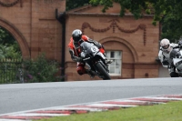 enduro-digital-images;event-digital-images;eventdigitalimages;no-limits-trackdays;oulton-no-limits-trackday;oulton-park-cheshire;oulton-trackday-photographs;peter-wileman-photography;racing-digital-images;trackday-digital-images;trackday-photos