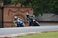 enduro-digital-images;event-digital-images;eventdigitalimages;no-limits-trackdays;oulton-no-limits-trackday;oulton-park-cheshire;oulton-trackday-photographs;peter-wileman-photography;racing-digital-images;trackday-digital-images;trackday-photos