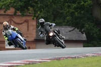 enduro-digital-images;event-digital-images;eventdigitalimages;no-limits-trackdays;oulton-no-limits-trackday;oulton-park-cheshire;oulton-trackday-photographs;peter-wileman-photography;racing-digital-images;trackday-digital-images;trackday-photos